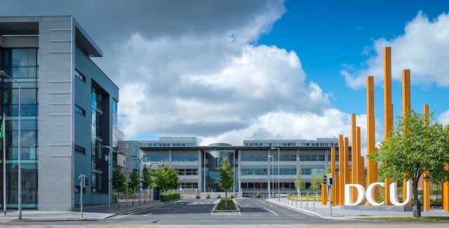 What's it Like at Dublin City University (DCU)? - College Abroad Guides